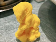 -汤记传菜(浦江店)