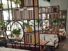 -鱼亨小鲜酸菜鱼(大信店)