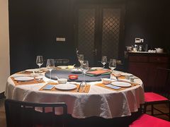 -桂语山房(满觉陇店)