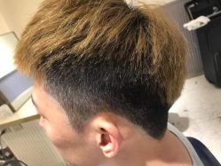-PE SALON