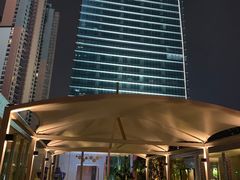 -庄子梦然·城市微度假·24h按摩·推拿·spa
