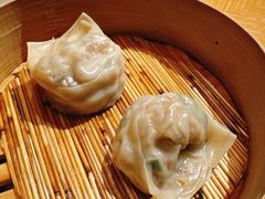 -新荣记(西溪湿地店)