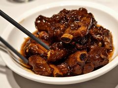 -金锅小厨(乐活街店)