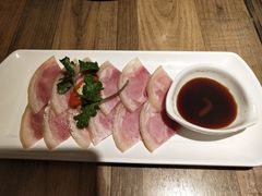 -周沫西餐(漫广场店)