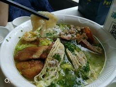 -聚鑫阁江浙菜·非遗传承技艺(闵行交大店)