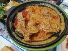 -阿飛冰室(下沙店)