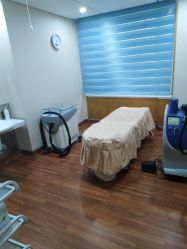 -伊美尔医疗美容医院