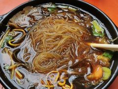 -南湖胖子砂锅(南湖店)