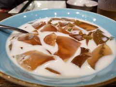 -涌上外婆桥(南塘店)