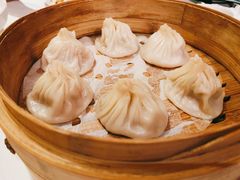 小笼包-苏浙汇(朝外店)