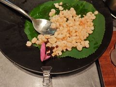 -吴越荣记苏州菜·松鼠桂鱼100%活鱼现做(斜塘老街店)