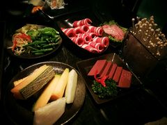 -王家渡火锅(金宝汇店)