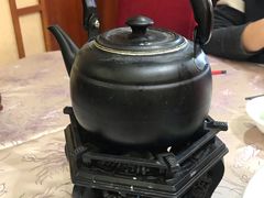 -有腥气私房菜·寻味顺德