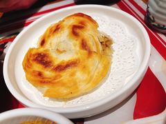 -醉长安(钟楼旗舰店)