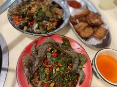 -合记汕头牛肉店(嘉禾路店)