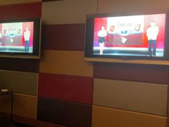 -玉珑泉·汤泉美食水疗(海珠店)