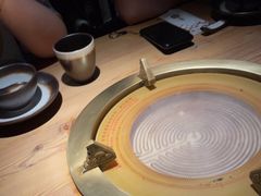 -湊湊火锅·茶憩(杭州湖滨银泰in77店)