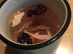 -太二酸菜鱼(永旺梦乐城店)