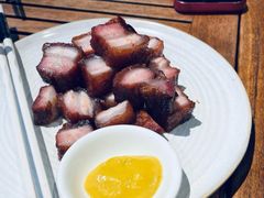 -熙楼(翠湖店)