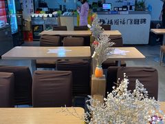 -杨国福麻辣烫(拱墅万达广场店)