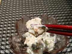 -泉寿司(万科公园店)