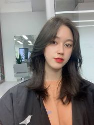 -P.STYLE派斯造型