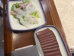 -厝味火锅·潮汕卤水火锅(十一合店)