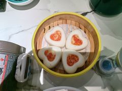 -雀蓝川菜(滨湖万象汇店)