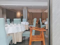 -卫鼎轩·家宴(水上公园店)