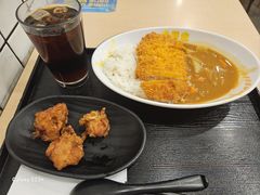 -吉野家(上海美罗城店)