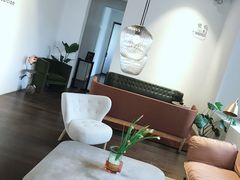 -设计共和 Design Republic