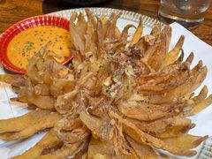 -Fukumimi·美醉堂 居酒屋(金尚店)