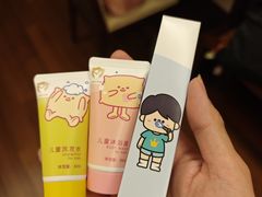 -宁波九龙湖开元度假村