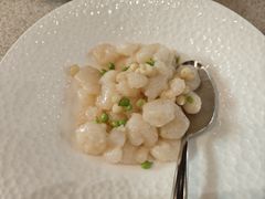 -太湖饭店·寄畅轩中餐厅