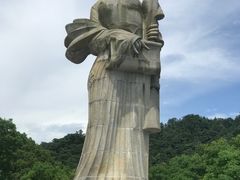 -酒仙湖景区