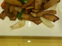 android_upload_pic-深圳湾木棉花酒店