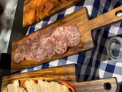 -温州万和豪生大酒店-餐厅