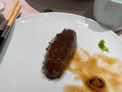 -醉胶东(友谊店)