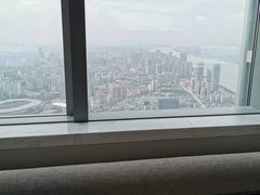 -长沙尼依格罗酒店