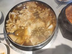 -玛喜达韩国料理·炸串·小吃(苏宁易购店)