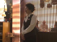 -鼎泰丰(渔阳店)
