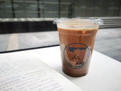 -Something For(中洲湾店)