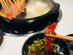 -钢管厂五区小郡肝串串香(南山店)