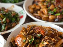 -妈妈的小作坊(陈家镇店)