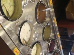 -李记粥铺(泰山路店)