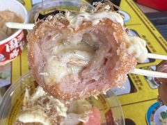 -无影脚佛山陈氏盲公丸始创店(飞鸿街店)