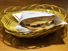 -鼎高高陕西美食(龙德广场店)