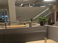 -隅乐胡椒虾·台湾菜·团建(皇岗店)