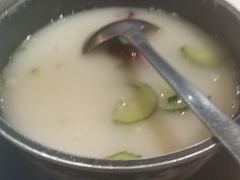 -全聚德(江宁店)