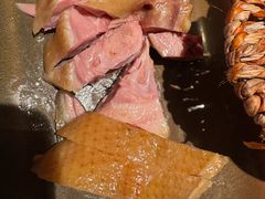 -南京大牌档(青岛万象城店)